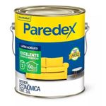 Paredex-Va-Ceu-Maragogi-3-6-Litros-Coral
