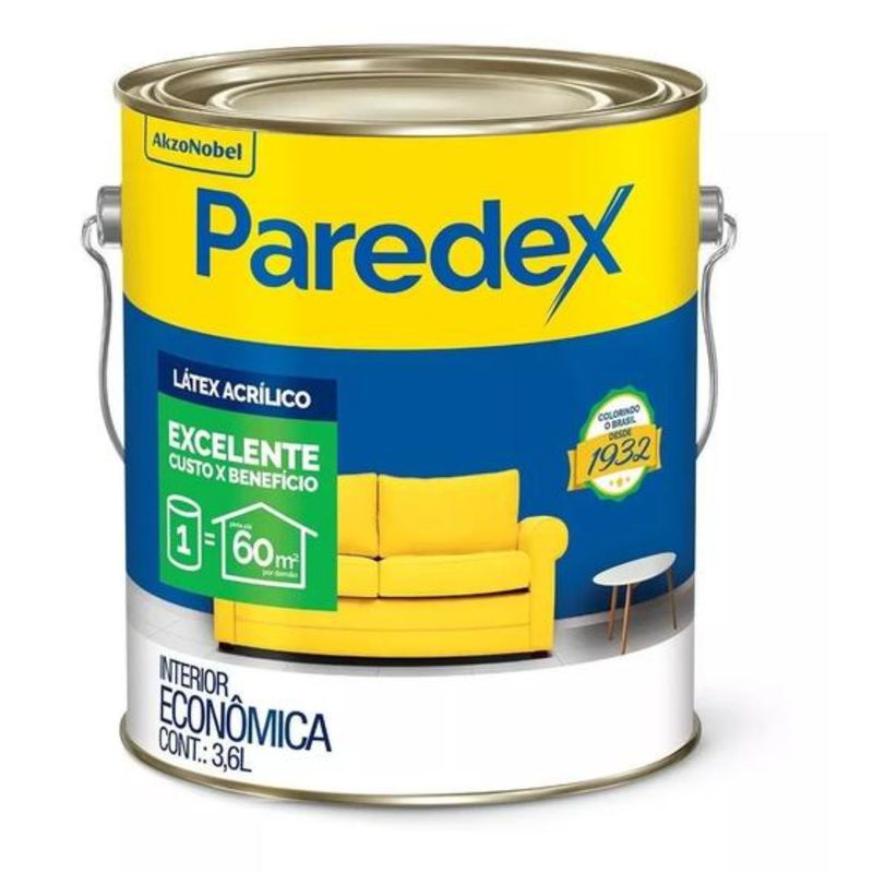 Paredex-Va-Verde-Noronha-3-6-Litros-Coral