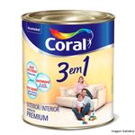 3-em-1-Fosco-Branco-Neve-0-9-Litros-Coral