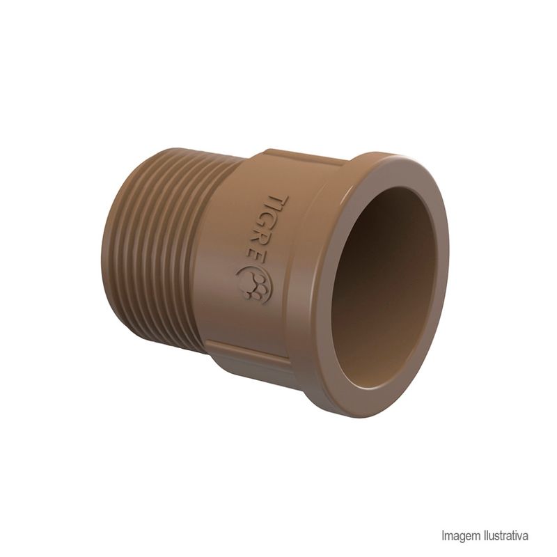 Adaptador-Soldavel-Curto-75x2-1-2-Tigre