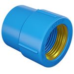 Luva-Soldavel-Rosca-Bucha-Latao-25x3-4-Tigre