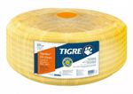 Eletroduto-Corrugado-25mm-Tigre