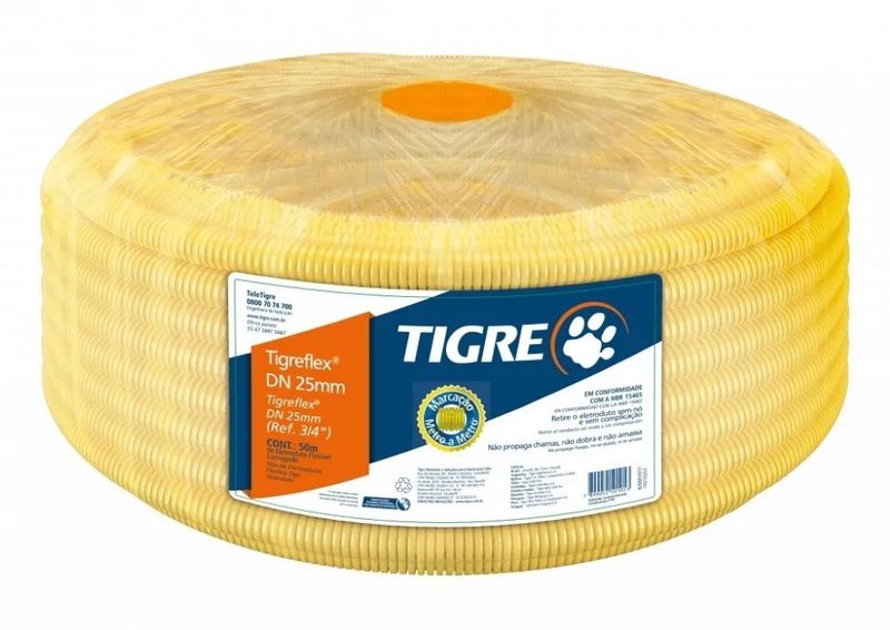 Eletroduto-Corrugado-25mm-Tigre