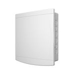 Quadro-de-Distribuicao-de-Embutir-12-16-Disjuntores-Tigre