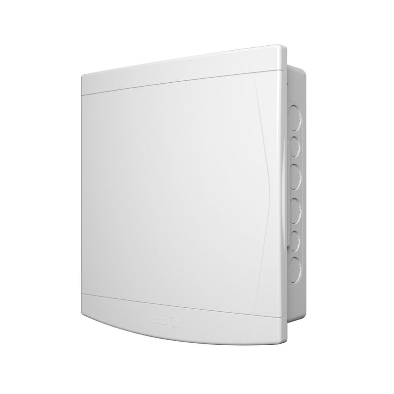 Quadro-de-Distribuicao-de-Embutir-12-16-Disjuntores-Tigre