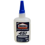 Adesivo-Cascola-100g-Henkel