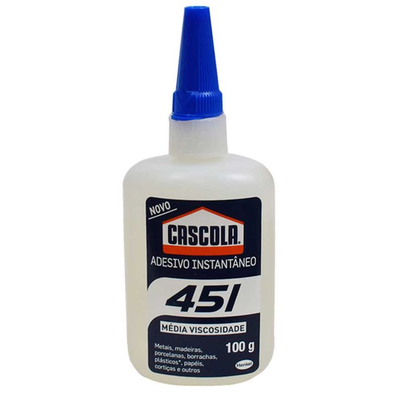 Adesivo-Cascola-100g-Henkel