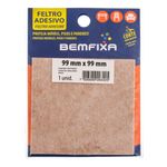 Feltro-Quadrado-Marrom-99x99mm-Bemfixa