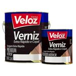 Verniz-Copal-3-6-Litros-Veloz