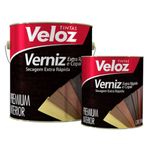 Verniz-Ipe-3-6-Litros-Veloz