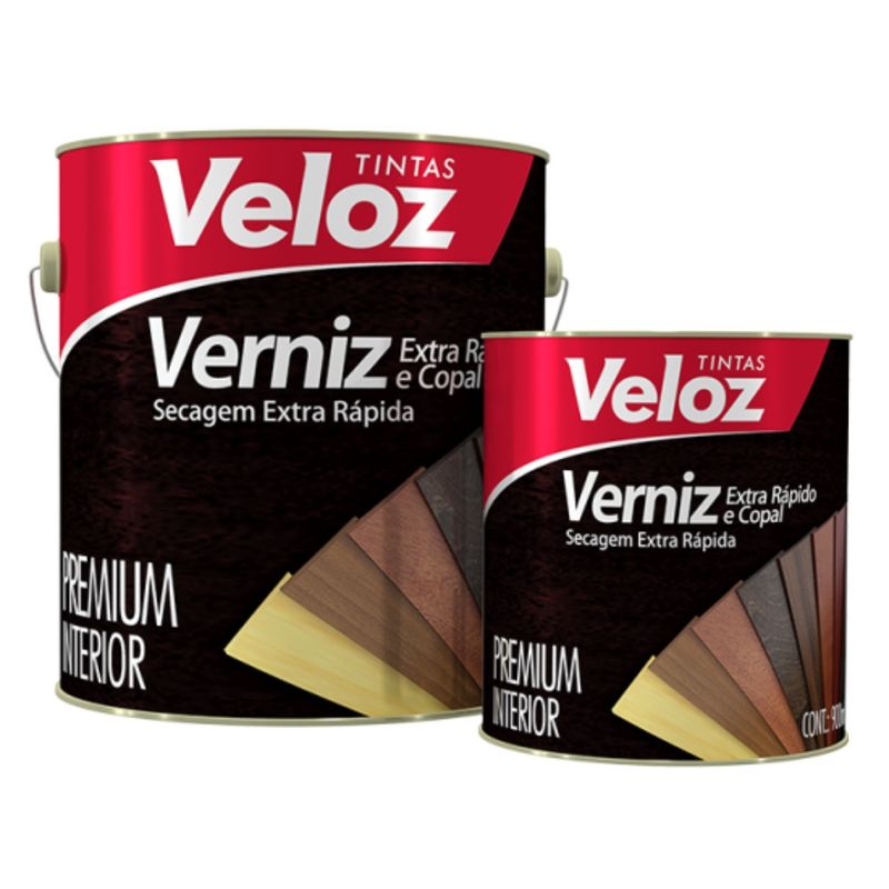 Verniz-Ipe-3-6-Litros-Veloz
