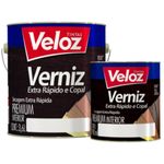 Verniz-Cerejeira-0-9-Litros-Veloz