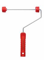 Garfo-para-Pintura-Sem-Rosca-23cm-Atlas