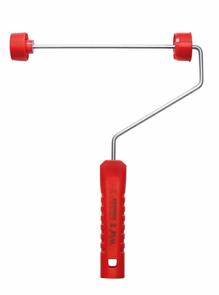 Garfo-para-Pintura-Sem-Rosca-23cm-Atlas
