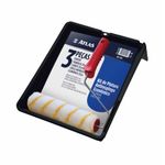 Kit-Pintura-Anti-respingo-3-Pecas-Atlas