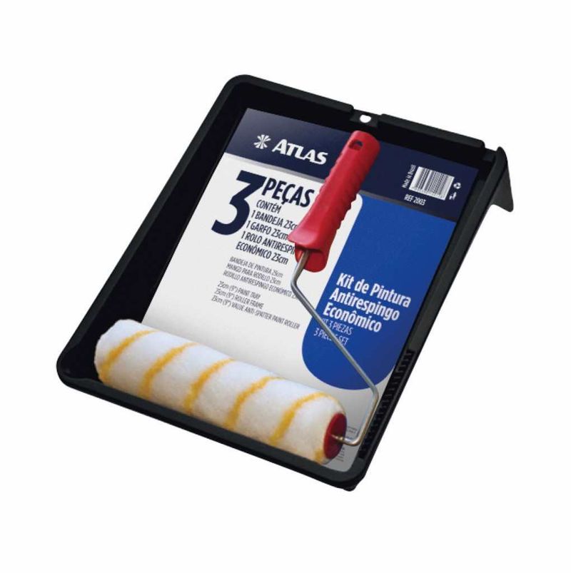 Kit-Pintura-Anti-respingo-3-Pecas-Atlas