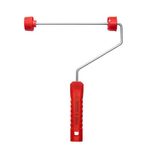 Kit-Pintura-Anti-respingo-3-Pecas-Atlas