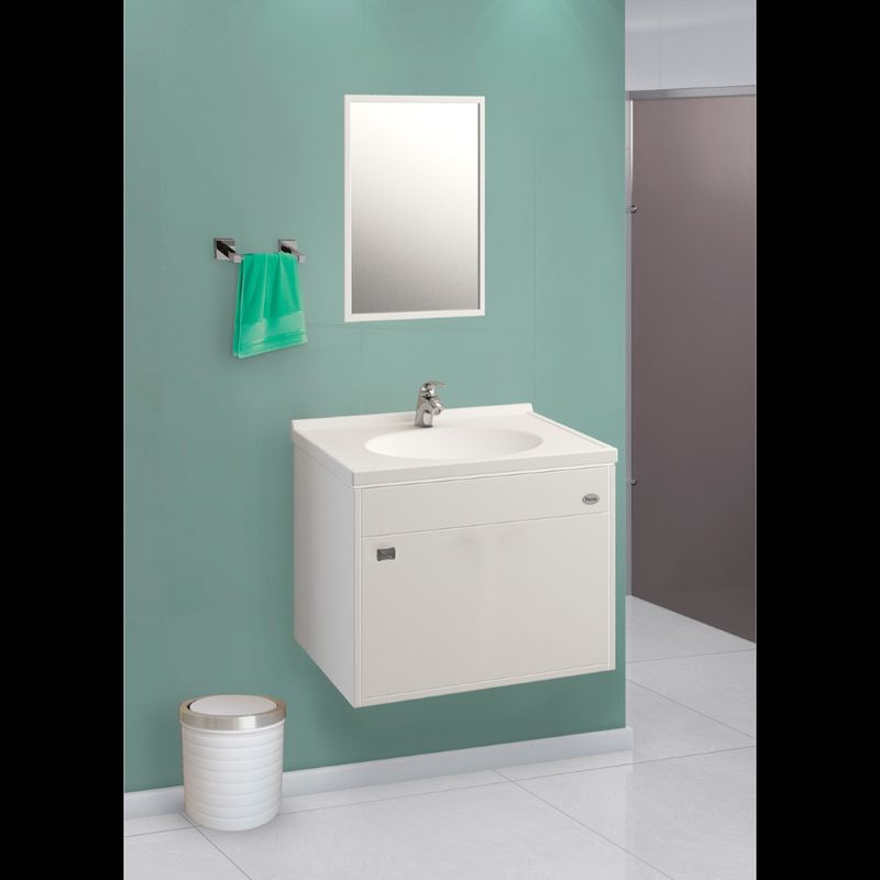 Kit-Madeira-Allure-Delicato-Policlass