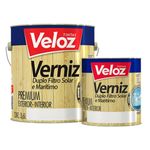Verniz-Duplo-Filtro-Solar-3-6-Litros-Veloz