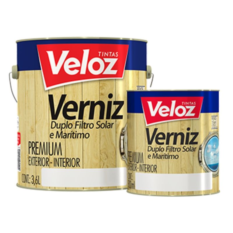 Verniz-Duplo-Filtro-Solar-0-9-Litros-Veloz