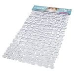 Tapete-para-Box-Flor-78x36cm-Primafer