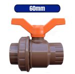 Registro-de-Esfera-Com-Uniao-Soldavel-60mm-Tigre