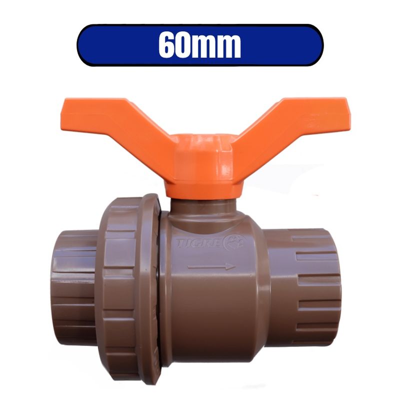 Registro-de-Esfera-Com-Uniao-Soldavel-60mm-Tigre