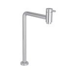 Torneira-de-Mesa-para-Lavatorio-Tubo-Link-Cromado-90g-Deca