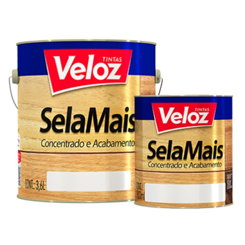 Selador-Madeira-900-Litros-Litros-Veloz