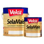 Selador-Madeira-3-6-Litros-Veloz