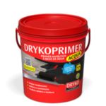 Primer-Acqua-Colagem-Manta-Asfaltica-3-6-Litros-Dryko