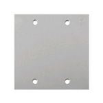 Placa-Olivo-de-Piso-4x4-Pl-77--