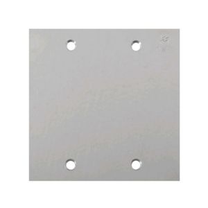 Placa Olivo de Piso 4x4 Pl 77 -