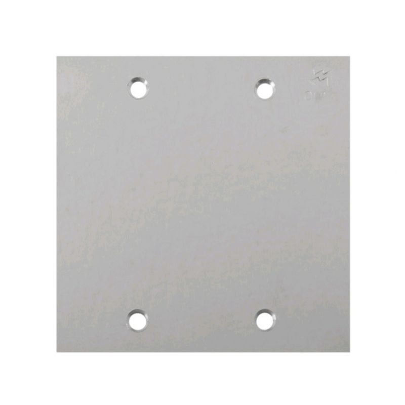 Placa-Olivo-de-Piso-4x4-Pl-77--
