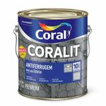 Coralit-Antiferrugem-Branco-3-6-Litros-Coral