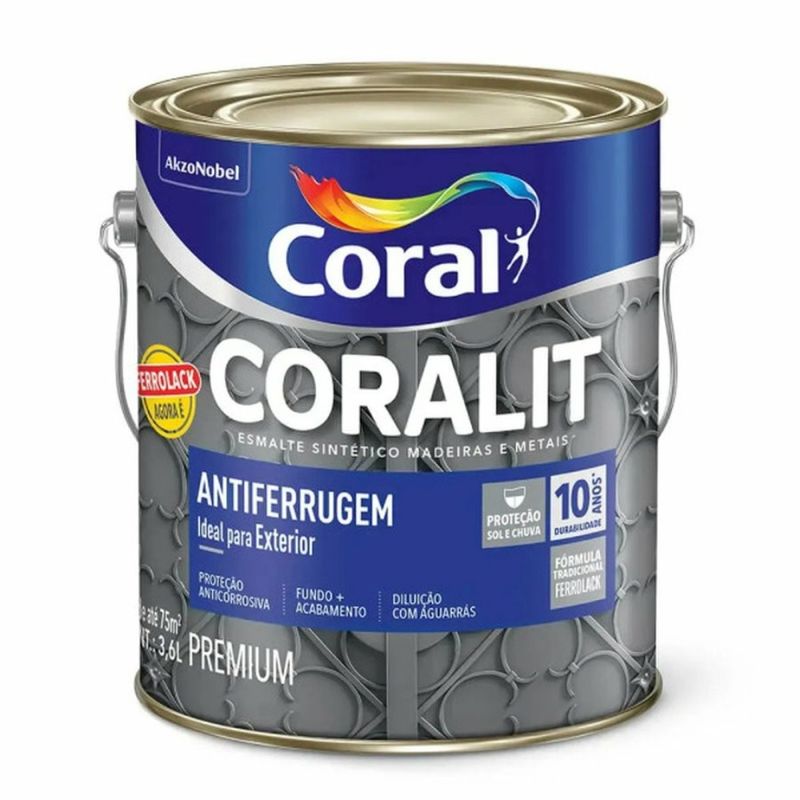 Coralit-Antiferrugem-Branco-3-6-Litros-Coral