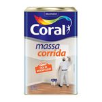 -MASSA-CORRIDA-ECO-CAIXA-27-KG-CORAL---CORAL