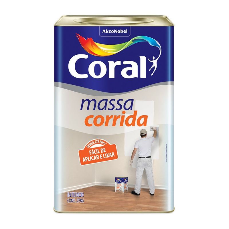 -MASSA-CORRIDA-ECO-CAIXA-27-KG-CORAL---CORAL