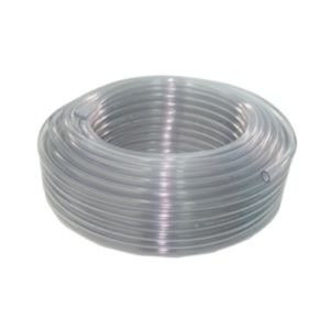 Mangueira Cristal 3/4x2mm Plastmar