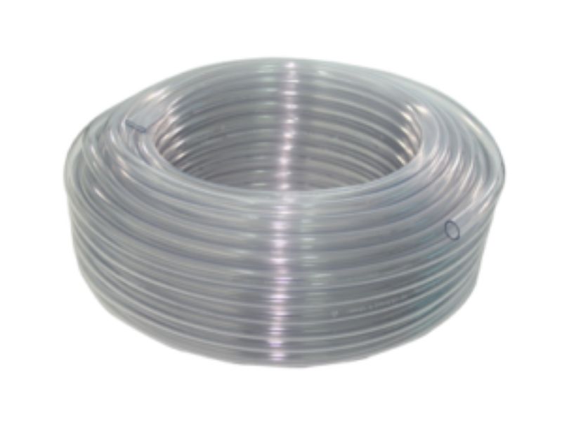 Mangueira-Cristal-3-4x2mm-Plastmar
