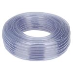 Mangueira-Cristal-3-8x1-5mm-1M-Plastmar