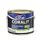 Coralit-Ultra-Resistencia-Balance-Branco-2-4-Litros-Coral