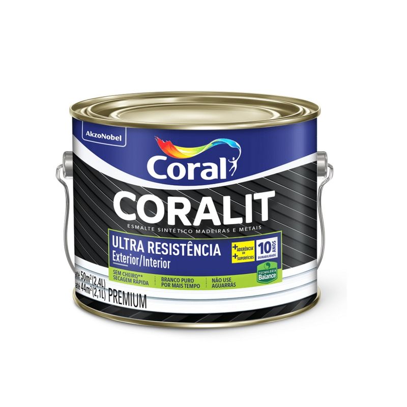Coralit-Ultra-Resistencia-Balance-Branco-2-4-Litros-Coral