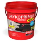 Primer-Asfaltico-para-Mantas-e-Fitas-Asfalticas-Acqua-18-Litros-Dryko