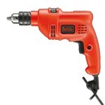 Furadeira-Impacto-3-8-560w-127v-Black-Decker