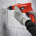 Furadeira-Impacto-3-8-560w-127v-Black-Decker