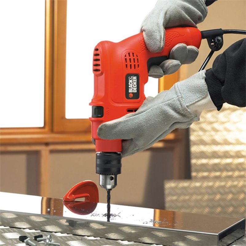 Furadeira-Impacto-3-8-560w-127v-Black-Decker