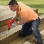 Furadeira-Impacto-3-8-560w-127v-Black-Decker
