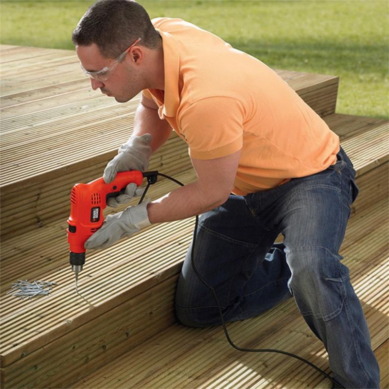 Furadeira-Impacto-3-8-560w-127v-Black-Decker