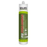 Adesivo-Selante-Pu-Fixa-Cubas-310ml-Cinza-Solucao